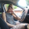 Наталья, 46, г.Новочеркасск Наталья, 46, г.Новочеркасск