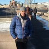 Алексей, 39, г.Курск Алексей, 39, г.Курск