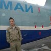 Святослав Wiktorowits, 27, г.Малаховка Святослав Wiktorowits, 27, г.Малаховка