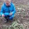 Надежда, 59, г.Шаркан Надежда, 59, г.Шаркан