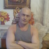 Юрий, 38, г.Агеево Юрий, 38, г.Агеево