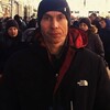 Владимир, 41, г.Краснослободск Владимир, 41, г.Краснослободск
