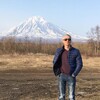 Юрий, 44, г.Петропавловск-Камчатский Юрий, 44, г.Петропавловск-Камчатский