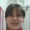 юля, 32, г.Казань юля, 32, г.Казань