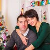 Александр, 29, г.Новоалтайск Александр, 29, г.Новоалтайск