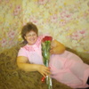 Любовь, 53, г.Дмитров Любовь, 53, г.Дмитров