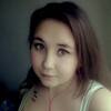 Римма, 26, г.Каменск-Уральский Римма, 26, г.Каменск-Уральский