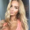 Олеся, 24, г.Казань Олеся, 24, г.Казань