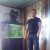 Евгений, 42, г.Карталы Евгений, 42, г.Карталы