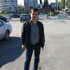 Михаил, 40, г.Новороссийск Михаил, 40, г.Новороссийск