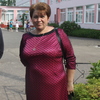 Валентина, 48, г.Электрогорск Валентина, 48, г.Электрогорск