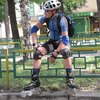 вадим, 42, г.Ильинский вадим, 42, г.Ильинский