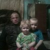 Виталий, 35, г.Унеча Виталий, 35, г.Унеча