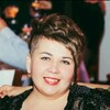 Ярослава, 39, г.Большие Березники Ярослава, 39, г.Большие Березники