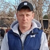 Антон Борисов, 31, г.Краснодар Антон Борисов, 31, г.Краснодар