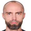 Дмитрий, 38, г.Нижний Новгород Дмитрий, 38, г.Нижний Новгород