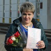 надежда, 50, г.Курган надежда, 50, г.Курган
