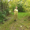 Наталья, 60, г.Коломна Наталья, 60, г.Коломна