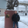 Alex, 41, г.Окуловка Alex, 41, г.Окуловка