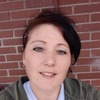 Елена, 40, г.Всеволожск Елена, 40, г.Всеволожск