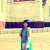 Наталия, 32, г.Кромы Наталия, 32, г.Кромы