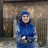 Лена, 20, г.Асино Лена, 20, г.Асино
