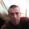 Даниил, 26, г.Москва Даниил, 26, г.Москва