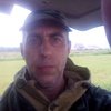 Андрей, 45, г.Хабаровск Андрей, 45, г.Хабаровск