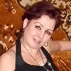 Оксана, 40, г.Сретенск Оксана, 40, г.Сретенск
