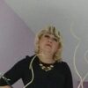 оксана, 50, г.Канск оксана, 50, г.Канск