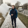егор, 19, г.Вологда егор, 19, г.Вологда