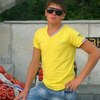 Алексей, 29, г.Излучинск Алексей, 29, г.Излучинск