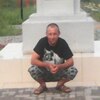 Евгений, 36, г.Казань Евгений, 36, г.Казань
