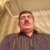 Осман Гудауров, 54, г.Махачкала Осман Гудауров, 54, г.Махачкала