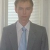 Дмитрий, 32, г.Уфа Дмитрий, 32, г.Уфа