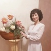Вера, 46, г.Астрахань Вера, 46, г.Астрахань