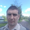 Илья, 39, г.Пильна Илья, 39, г.Пильна