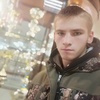 Михаил, 19, г.Нефтеюганск Михаил, 19, г.Нефтеюганск