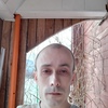 Павел, 32, г.Данилов Павел, 32, г.Данилов