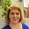 Екатерина, 39, г.Кировск Екатерина, 39, г.Кировск