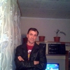 Евгений, 49, г.Ухта Евгений, 49, г.Ухта