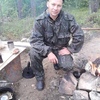Денис Ульянов, 37, г.Кандалакша Денис Ульянов, 37, г.Кандалакша