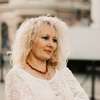 Наталья, 47, г.Нижний Новгород Наталья, 47, г.Нижний Новгород