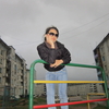 Дашуля, 23, г.Нерчинск Дашуля, 23, г.Нерчинск
