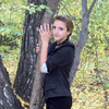 Дашенька, 22, г.Поспелиха Дашенька, 22, г.Поспелиха