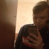 Михаил, 17, г.Губаха Михаил, 17, г.Губаха