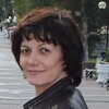 Любовь, 50, г.Карасук Любовь, 50, г.Карасук