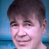 ЮРИЙ, 45, г.Звенигово ЮРИЙ, 45, г.Звенигово