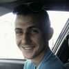 Дима Сергеев, 25, г.Славгород Дима Сергеев, 25, г.Славгород