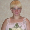 CatNight, 33, г.Архара CatNight, 33, г.Архара